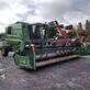 John Deere 9780 CTS HILLMASTER