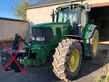 John Deere 6920