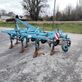 Lemken SMARAGD 90-300