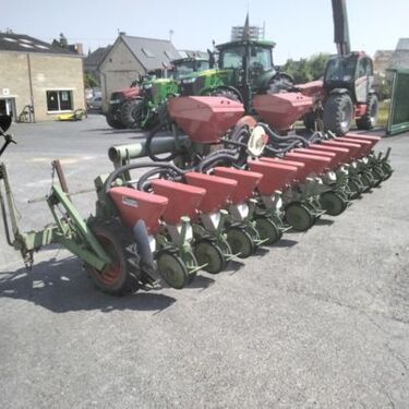 Nodet PNEUMASEM II 2