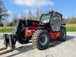 Manitou MLT 961-145