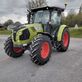 Claas ATOS 330