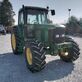 John Deere 6510