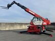 Manitou MRT 2150+ PRIVILEGE ST4