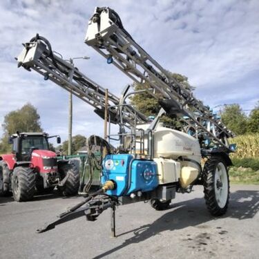 Sonstige METEOR PLUS