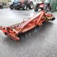 Kuhn HR4000