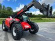 Manitou MLT 741-140V+