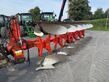 Kuhn VARIMASTER 120