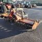 Kuhn 3M