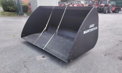 Agri Manutention GT012500-50 3