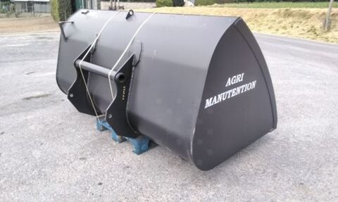 Sonstige GT012500-50