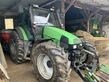 Deutz-Fahr AGROTRON 120 MK3