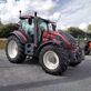 Valtra T234