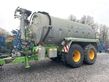 Joskin 20000 LITRES