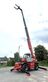 Manitou MRT 2150 PRIVILEGE PLUS