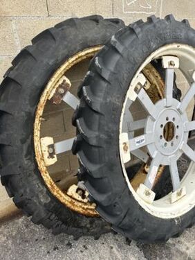 Michelin  2