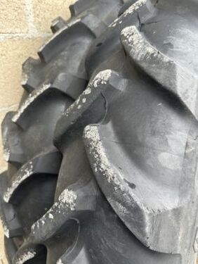 Michelin  3