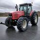 Massey Ferguson 8240