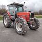 Massey Ferguson 3080