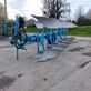 Lemken JUWEL 7
