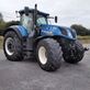 New Holland T7.315