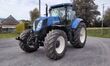 New Holland T7.210