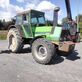 Deutz-Fahr DX 90