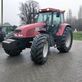 Case IH CS 150