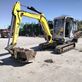 Sonstige 6003