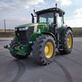 John Deere 7250R