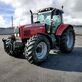 Massey Ferguson 7485
