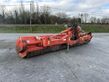 Kuhn RM480