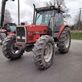 Massey Ferguson 3080