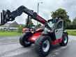 Manitou MLT 741-140 V+