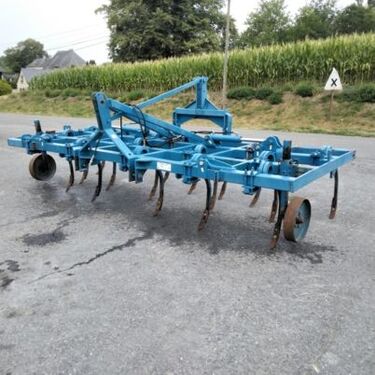 Religieux LIBORTO