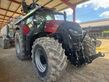 Case IH OPTUM 250 CVX