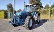 Ford 7840