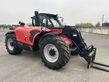 Manitou MLT 733-115D