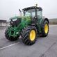 John Deere 6175R