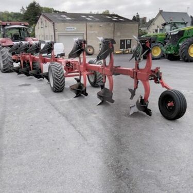 Gregoire Besson SPERB7 716 160 100 2