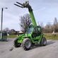 Merlo P37.10 CS