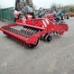 Tulip MD300XL VARIO S