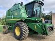 John Deere 9780 CTS