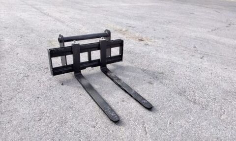 Sonstige GT183TF21M-50