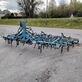 Lemken SYSTEM KORALLE 3/420