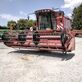 Case IH 2366E