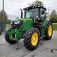 John Deere 6110R