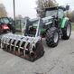 Deutz-Fahr AGROTRON K110