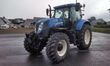 New Holland T7.200