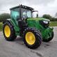 John Deere 6110R